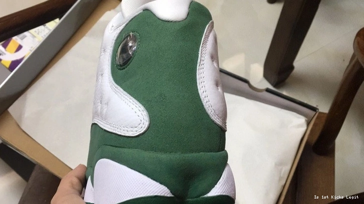 13 Jordan 414571-125 PE Allen Retro Ray 0408